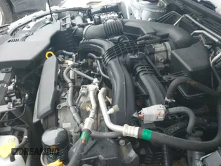 2018 Subaru Impreza Limited z VIN 4S3GTAT65J3719210, wystawiony jako IAAI lot #41643906 z przebiegiem 73 059 mil mil oraz . Historia ofert i sprzedaży dostępna na DreamBid. Obrazek 25.