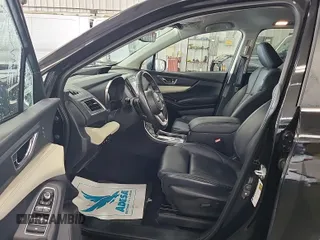 2022 Subaru Ascent Limited with VIN 4S4WMAMD5N3469295, listed as a IAAI auction lot 42642970 with 108,535 mi miles and . Bid and sale history available at DreamBid. Image 42.
