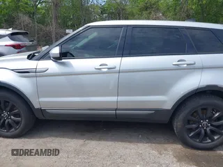 2019 Land Rover Range Rover Evoque SE с VIN SALVP2RX2KH341992, выставлен на аукционе IAAI как лот 42202549 с пробегом 92 175 миль миль и . История ставок и продаж доступна на DreamBid. Изображение 14.