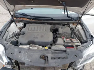 2014 Toyota Avalon Limited with VIN 4T1BK1EB8EU081201, listed as a IAAI auction lot 41624523 with 196,217 mi miles. Bid and sale history available at carsss.com. Image 10.