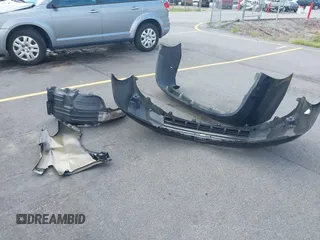 2018 Toyota Sienna XLE Auto Access Seat с VIN 5TDYZ3DC4JS962153, выставлен на аукционе IAAI как лот 42625213 с пробегом 75 006 миль миль и . История ставок и продаж доступна на DreamBid. Изображение 12.