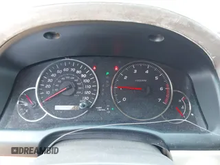 2007 Lexus GX 470 z VIN JTJBT20X170142258, wystawiony jako IAAI lot #42011286 z przebiegiem 146 166 mil mil oraz . Historia ofert i sprzedaży dostępna na DreamBid. Obrazek 7.