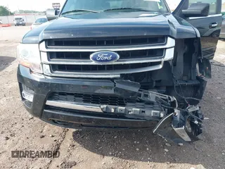 2016 Ford Expedition Limited с VIN 1FMJU2AT3GEF22336, выставлен на аукционе IAAI как лот 42396526 с пробегом 174 048 миль миль и . История ставок и продаж доступна на DreamBid. Изображение 6.