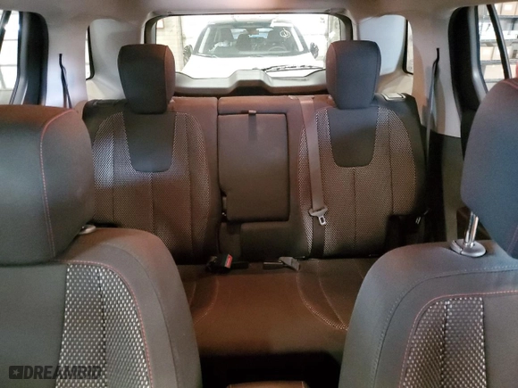 2012 GMC Terrain SLE-2 with VIN 2GKFLTEK8C6241866, listed as a Copart auction lot 51320855 with 138,522 mi miles and Clean Title. Bid and sale history available at carsss.com. Image 10.