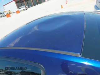 2011 Ford Mustang V6 с VIN 1ZVBP8AM5B5103356, выставлен на аукционе IAAI как лот 42281429 с пробегом 198 463 миль миль и . История ставок и продаж доступна на DreamBid. Изображение 12.