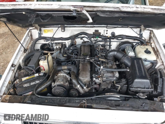 1991 Jeep Cherokee с VIN 1J4FJ58S0ML593142, выставлен на аукционе IAAI как лот 40894329 с пробегом 289 321 миль миль и . История ставок и продаж доступна на DreamBid. Изображение 10.