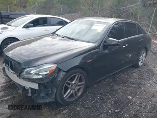 2015 Mercedes-Benz E 350 Luxury with VIN WDDHF8JB6FB127547, listed as a IAAI auction lot 41727073 with 120,432 mi miles and . Bid and sale history available at DreamBid. Image 17.