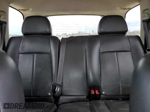2006 GMC Envoy SLT with VIN 1GKDS13S362197312, listed as a Copart auction lot 83999074 with 217,220 mi miles and Clean Title. Bid and sale history available at carsss.com. Image 10.