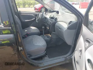2000 Toyota ECHO with VIN JTDBT1230Y0077508, listed as a IAAI auction lot 42521977 with 141,388 mi miles and . Bid and sale history available at DreamBid. Image 5.