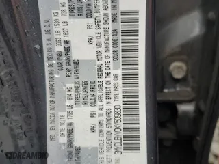 2019 Toyota Yaris Sedan L with VIN 3MYDLBYV0KY509830, listed as a Copart auction lot 64964634 with 0 mi miles and Salvage Title. Bid and sale history available at carsss.com. Image 14.