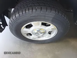 2012 Ford F-150 XL с VIN 1FTMF1CF0CKD99099, выставлен на аукционе IAAI как лот 42843824 с пробегом 119 929 миль миль и . История ставок и продаж доступна на DreamBid. Изображение 15.