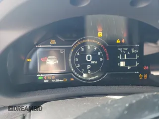 2024 Toyota 86 Premium z VIN JF1ZNBE17R8757780, wystawiony jako Copart lot #54557215 z przebiegiem 4 429 mil mil oraz Szkoda całkowita • Salvage title. Historia ofert i sprzedaży dostępna na DreamBid. Obrazek 9.
