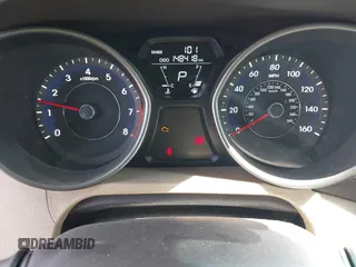 2013 Hyundai Elantra GLS with VIN 5NPDH4AE5DH162064, listed as a IAAI auction lot 42282490 with 148,418 mi miles and . Bid and sale history available at DreamBid. Image 7.
