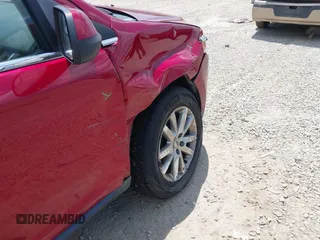 2013 Ford Edge Limited с VIN 2FMDK3KC4DBA68628, выставлен на аукционе IAAI как лот 42549479 с пробегом 176 846 миль миль и . История ставок и продаж доступна на DreamBid. Изображение 12.