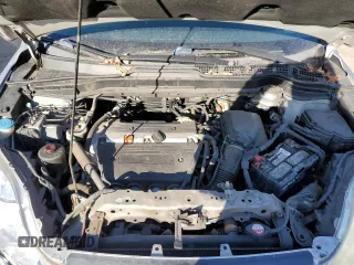 2009 Honda CR-V LX z VIN 5J6RE48399L036662, wystawiony jako Copart lot #46574865 z przebiegiem 88 955 mil mil oraz Czysty tytuł • Clean title. Historia ofert i sprzedaży dostępna na DreamBid. Obrazek 12.