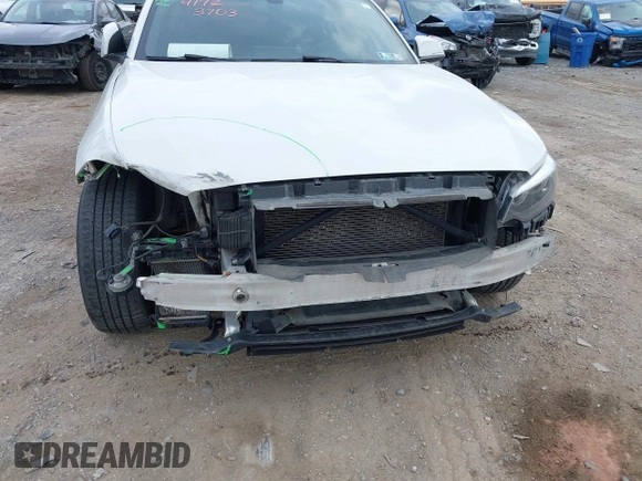 2016 BMW 2 Series 228i xDrive with VIN WBA1G9C56GV599797, listed as a IAAI auction lot 41923703 with 158,404 mi miles and . Bid and sale history available at DreamBid. Image 6.