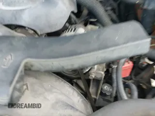2003 Chevrolet Avalanche с VIN 3GNEK13T03G169213, выставлен на аукционе IAAI как лот 42700863 с пробегом 216 113 миль миль и . История ставок и продаж доступна на DreamBid. Изображение 19.