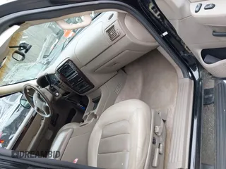 2003 Ford Explorer Limited с VIN 1FMDU75W23UC01032, выставлен на аукционе IAAI как лот 41922485 с пробегом 318 766 миль миль и . История ставок и продаж доступна на DreamBid. Изображение 5.