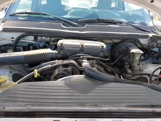 1997 Dodge Ram 1500 with VIN 1B7HC16Y0VS176345, listed as a IAAI auction lot 41947869 with 222,103 mi miles. Bid and sale history available at carsss.com. Image 10.