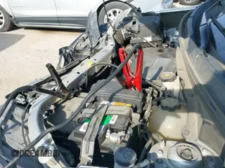 2018 Chevrolet Equinox Premier with VIN 3GNAXMEV8JL113945, listed as a IAAI auction lot 43089634 with 95,291 mi miles and . Bid and sale history available at DreamBid. Image 19.
