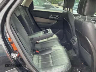 2019 Land Rover Range Rover Velar S z VIN SALYB2EX4KA798720, wystawiony jako IAAI lot #42399467 z przebiegiem 77 937 mil mil oraz . Historia ofert i sprzedaży dostępna na DreamBid. Obrazek 7.