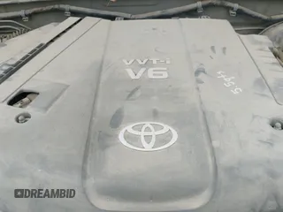 2006 Toyota Tacoma PreRunner с VIN 5TEJU62N36Z269865, выставлен на аукционе IAAI как лот 43151258 с пробегом 153 932 миль миль и . История ставок и продаж доступна на DreamBid. Изображение 18.