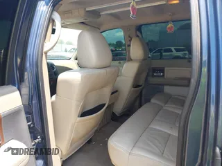2004 Ford F-150 XLT z VIN 1FTPW14514KC84712, wystawiony jako IAAI lot #42636693 z przebiegiem 244 188 mil mil oraz . Historia ofert i sprzedaży dostępna na DreamBid. Obrazek 8.
