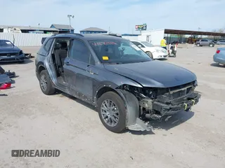 2023 Volkswagen Tiguan S with VIN 3VVRB7AX9PM132401, listed as a IAAI auction lot 41870969 with 40,533 mi miles and . Bid and sale history available at DreamBid. Image 1.