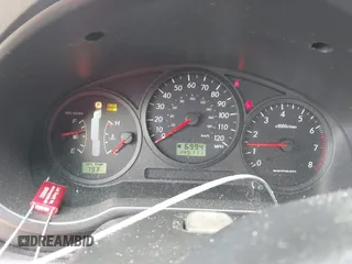 2007 Subaru Impreza i Special z VIN JF1GD61657H517627, wystawiony jako IAAI lot #42521793 z przebiegiem 145 111 mil mil oraz . Historia ofert i sprzedaży dostępna na DreamBid. Obrazek 7.