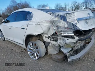 2016 Buick LaCrosse with VIN 1G4GA5G30GF254013, listed as a IAAI auction lot 41489952 with 178,496 mi miles and . Bid and sale history available at DreamBid. Image 6.