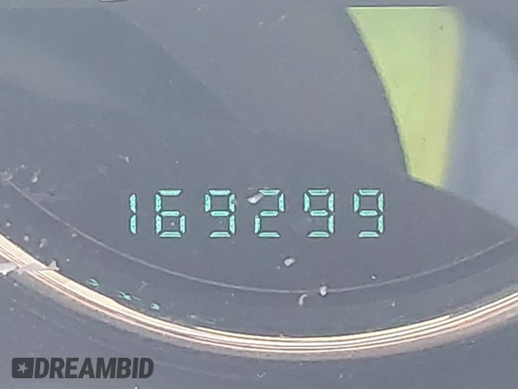 2013 Jeep Wrangler Unlimited Sport with VIN 1C4HJWDG7DL516077, listed as a IAAI auction lot 42521985 with 169,299 mi miles and . Bid and sale history available at DreamBid. Image 15.
