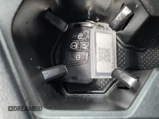 2024 Volkswagen Tiguan SE с VIN 3VV3B7AX0RM096462, выставлен на аукционе IAAI как лот 42844462 с пробегом 33 442 миль миль и . История ставок и продаж доступна на DreamBid. Изображение 6.
