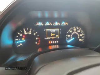 2019 Ford F-150 XL с VIN 1FTFX1E55KKD84557, выставлен на аукционе IAAI как лот 42829389 с пробегом 176 150 миль миль и . История ставок и продаж доступна на DreamBid. Изображение 22.