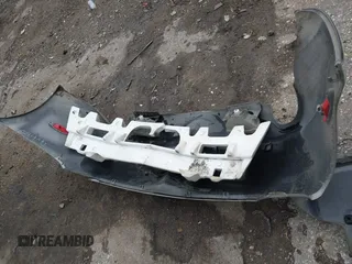 2005 Lexus SC 430 с VIN JTHFN48Y950069871, выставлен на аукционе IAAI как лот 42047672 с пробегом 87 983 миль миль и . История ставок и продаж доступна на DreamBid. Изображение 12.