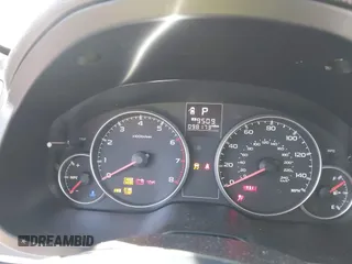 2013 Subaru Legacy Premium z VIN 4S3BMCB62D3045204, wystawiony jako IAAI lot #41976728 z przebiegiem 98 173 mil mil oraz . Historia ofert i sprzedaży dostępna na DreamBid. Obrazek 7.