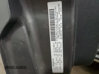 2008 Mitsubishi Raider LS z VIN 1Z7HC28KX8S572256, wystawiony jako Copart lot #76278594 z przebiegiem 139 373 mil mil oraz Szkoda całkowita • Salvage title. Historia ofert i sprzedaży dostępna na DreamBid. Obrazek 13.
