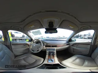 2009 Volvo S80 I6 Turbo с VIN YV1AH992291099606, выставлен на аукционе IAAI как лот 41813240 с пробегом 128 480 миль миль и . История ставок и продаж доступна на DreamBid. Изображение 18.