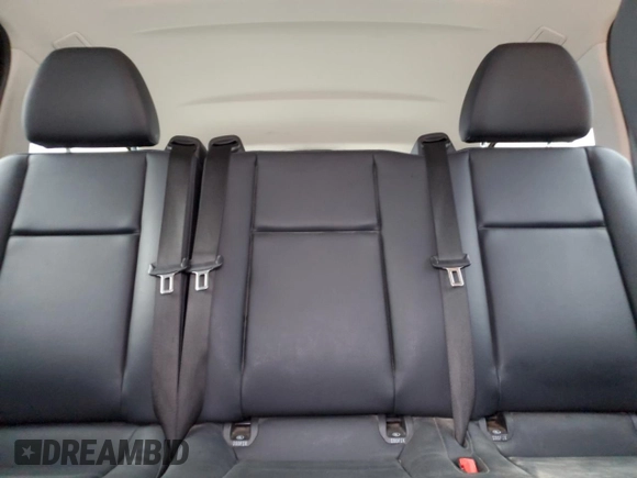 2017 Mercedes-Benz Metris Passenger z VIN WD4PG2EE3H3240959, wystawiony jako Copart lot #79946054 z przebiegiem 96 011 mil mil oraz Szkoda całkowita • Salvage title. Historia ofert i sprzedaży dostępna na DreamBid. Obrazek 10.