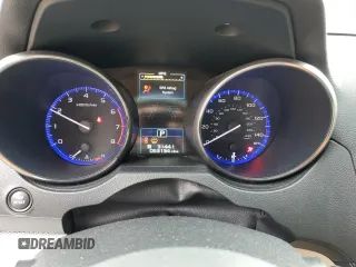 2019 Subaru Legacy Premium with VIN 4S3BNAF67K3007962, listed as a Copart auction lot 47975975 with 53,134 mi miles and Salvage Title. Bid and sale history available at carsss.com. Image 9.