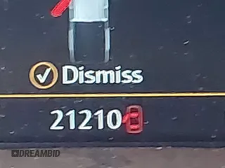 2022 Chevrolet Colorado 4WD Z71 z VIN 1GCGTDEN7N1244585, wystawiony jako IAAI lot #41625980 z przebiegiem 21 210 mil mil oraz . Historia ofert i sprzedaży dostępna na DreamBid. Obrazek 15.