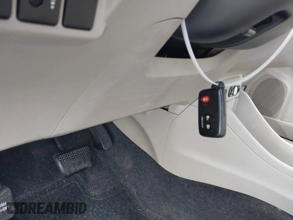 2012 Toyota Prius Two with VIN JTDZN3EU0C3139229, listed as a IAAI auction lot 41782586 with 141,216 mi miles and . Bid and sale history available at DreamBid. Image 11.