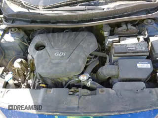 2016 Hyundai Accent SE with VIN KMHCT5AE6GU269484, listed as a IAAI auction lot 41910258 with 171,488 mi miles. Bid and sale history available at carsss.com. Image 10.