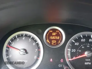 2010 Nissan Sentra S с VIN 3N1AB6AP7AL670293, выставлен на аукционе IAAI как лот 42378660 с пробегом 158 058 миль миль и . История ставок и продаж доступна на DreamBid. Изображение 15.