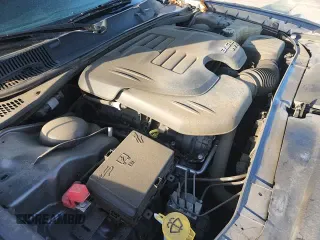 2022 Dodge Challenger GT with VIN 2C3CDZKG6NH215812, listed as a Copart auction lot 82091815 with 21,068 mi miles and Salvage title. Bid and sale history available at DreamBid. Image 15.