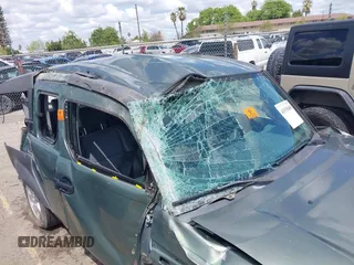 2005 Honda Element EX with VIN 5J6YH28605L024332, listed as a IAAI auction lot 41939498 with Not Provided miles and . Bid and sale history available at DreamBid. Image 16.