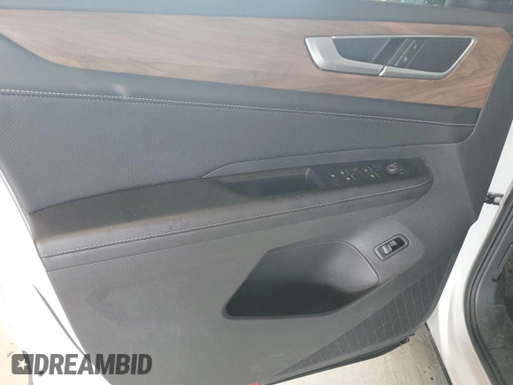 2024 Volkswagen Atlas SE с VIN 1V2HR2CAXRC555931, выставлен на аукционе IAAI как лот 42791731 с пробегом 26 459 миль миль и . История ставок и продаж доступна на DreamBid. Изображение 11.