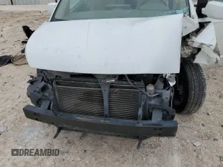 2008 Nissan Quest SE with VIN 5N1BV28U88N119650, listed as a Copart auction lot 84724794 with 0 mi miles and Salvage Title. Bid and sale history available at carsss.com. Image 13.
