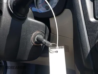 2013 Subaru Impreza Limited с VIN JF1GPAK63DH208839, выставлен на аукционе IAAI как лот 42177203 с пробегом 127 448 миль миль и . История ставок и продаж доступна на DreamBid. Изображение 11.