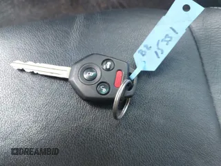 2013 Subaru Impreza Limited с VIN JF1GPAH65D2816646, выставлен на аукционе IAAI как лот 42818313 с пробегом 202 733 миль миль и . История ставок и продаж доступна на DreamBid. Изображение 11.