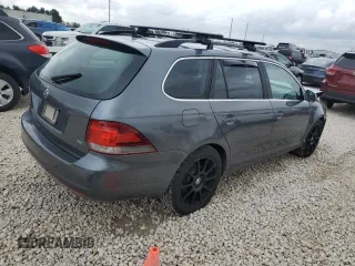 2014 Volkswagen Jetta TDI z VIN 3VWML7AJ5EM600040, wystawiony jako Copart lot #79565974 z przebiegiem 162 052 mil mil oraz Szkoda całkowita • Salvage title. Historia ofert i sprzedaży dostępna na DreamBid. Obrazek 3.